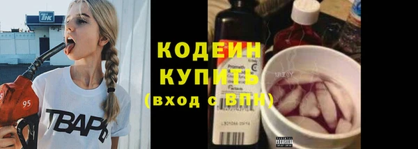 соль ск Сафоново