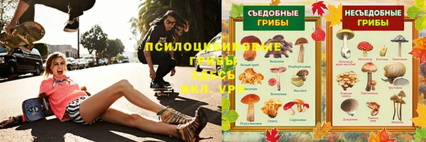соль ск Сафоново