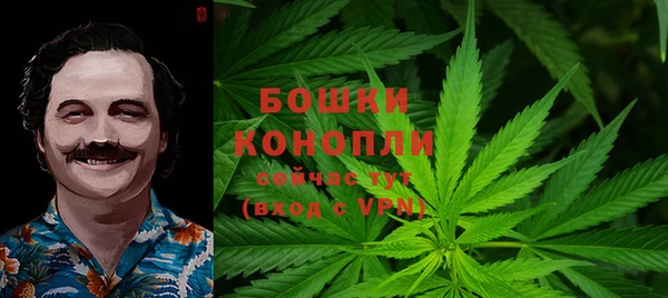 ешки Рославль