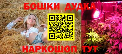 каннабис Краснознаменск